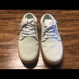 Nike Stephan Janoski Hyperfeel